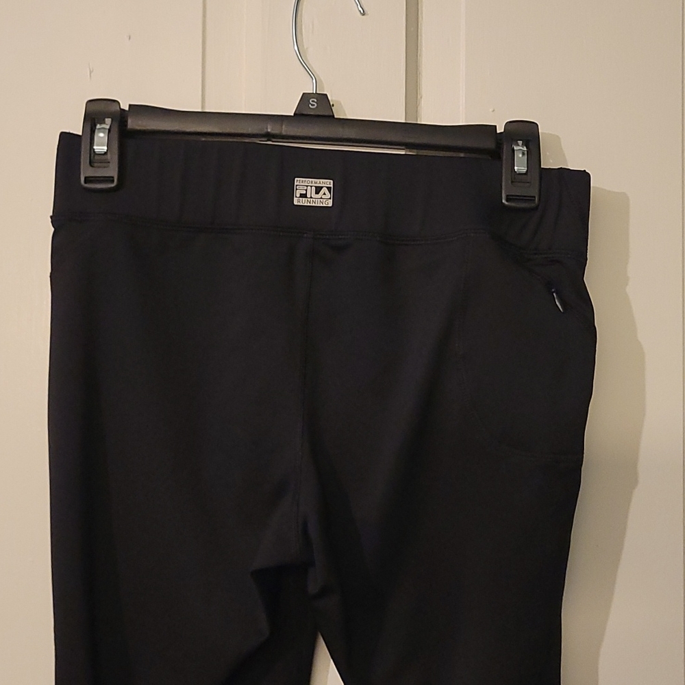Yoga pants - Picture 3 of 3